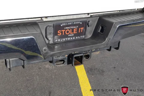 More photos of 2020 Ford F-250SD Lariat at Prestman Auto, UT