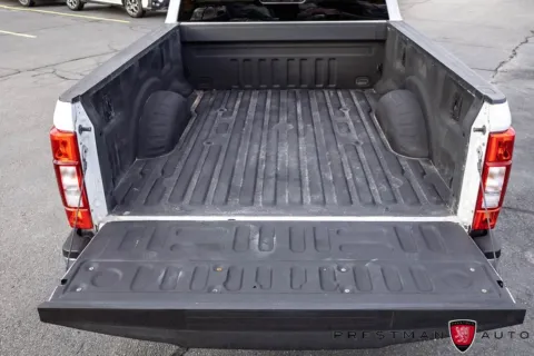 More photos of 2020 Ford F-250SD Lariat at Prestman Auto, UT