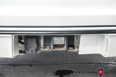 More photos of 2021 Cadillac XT6 Premium Luxury at Prestman Auto, UT