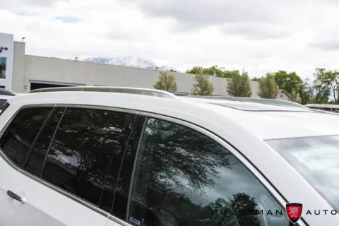 More photos of 2021 Cadillac XT6 Premium Luxury at Prestman Auto, UT