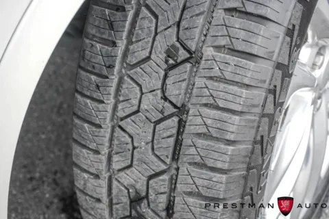 Another view of 2021 Cadillac XT6 Premium Luxury for sale in Salt Lake City, UT at Prestman Auto