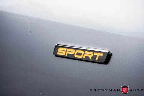 More photos of 2024 Subaru Crosstrek Sport at Prestman Auto, UT