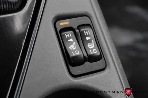 More photos of 2024 Subaru Crosstrek Sport at Prestman Auto, UT