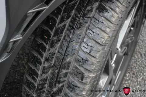 Another view of 2024 Subaru Crosstrek Sport for sale in Salt Lake City, UT at Prestman Auto