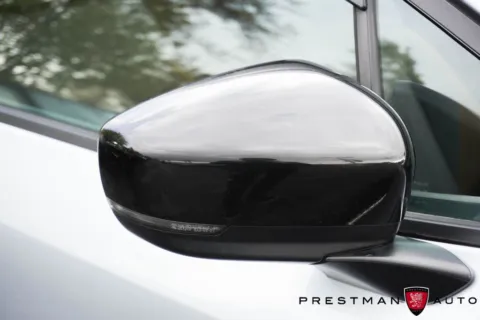 More photos of 2024 Subaru Crosstrek Sport at Prestman Auto, UT