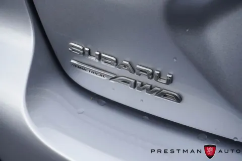 More photos of 2024 Subaru Crosstrek Sport at Prestman Auto, UT