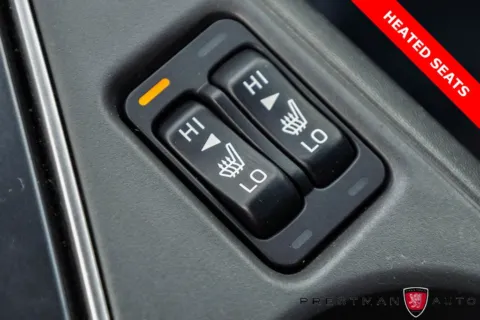 More photos of 2024 Subaru Crosstrek Premium at Prestman Auto, UT