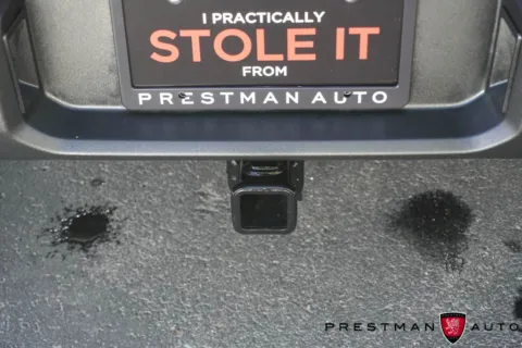 More photos of 2025 Ford Bronco Sport Badlands at Prestman Auto, UT