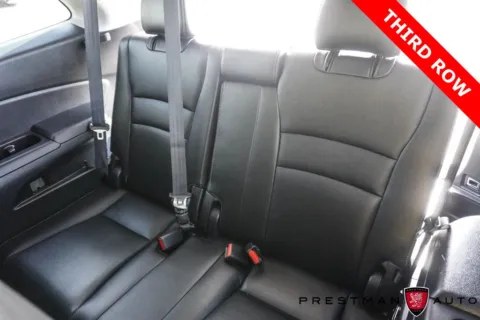 More photos of 2019 Honda Pilot EX-L at Prestman Auto, UT