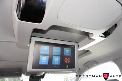 More photos of 2019 Honda Pilot EX-L at Prestman Auto, UT
