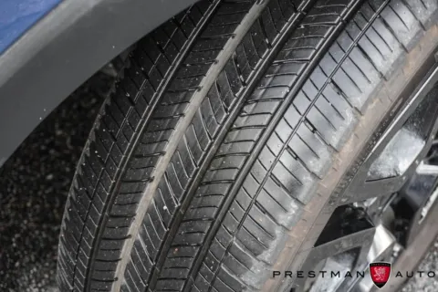 Another view of 2025 Kia Telluride SX-Prestige X-Line for sale in Salt Lake City, UT at Prestman Auto