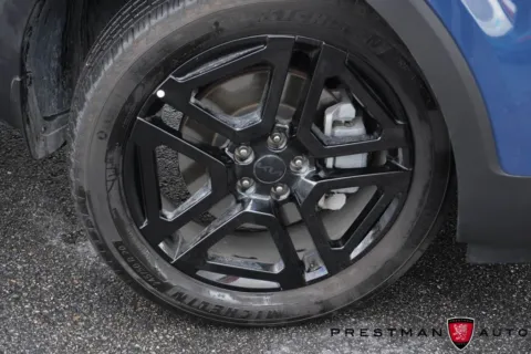 Photos of 2025 Kia Telluride SX-Prestige X-Line for sale in Salt Lake City, UT at Prestman Auto