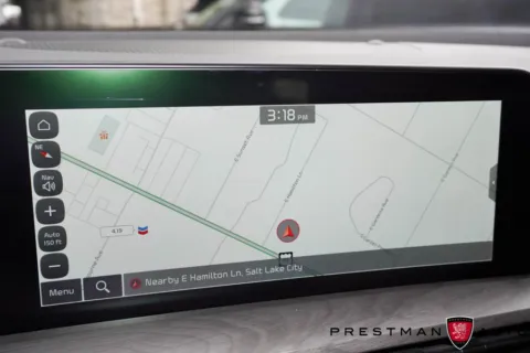 More photos of 2025 Kia Telluride SX-Prestige X-Line at Prestman Auto, UT