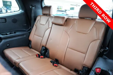 More photos of 2025 Kia Telluride SX-Prestige X-Line at Prestman Auto, UT