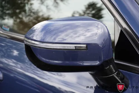 More photos of 2025 Kia Telluride SX-Prestige X-Line at Prestman Auto, UT