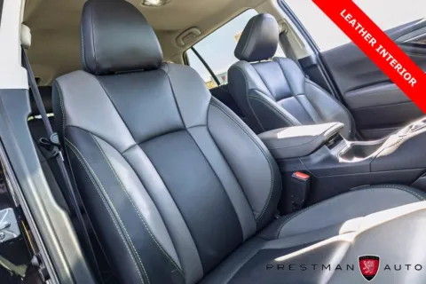 More photos of 2022 Subaru Outback Onyx Edition XT at Prestman Auto, UT