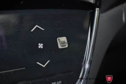 More photos of 2020 Honda HR-V EX-L at Prestman Auto, UT