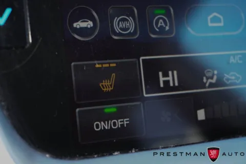 More photos of 2024 Subaru Outback Onyx Edition at Prestman Auto, UT