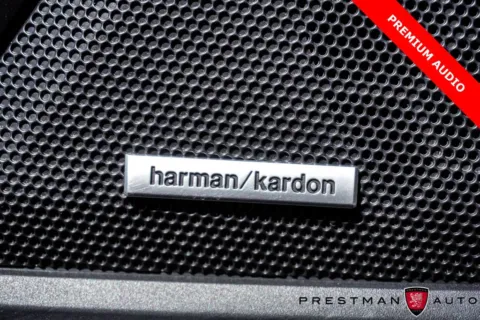 More photos of 2024 Subaru Outback Onyx Edition at Prestman Auto, UT