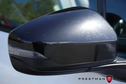 More photos of 2024 Subaru Outback Onyx Edition at Prestman Auto, UT