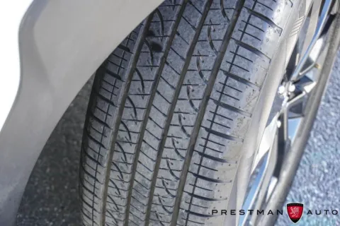 Another view of 2024 Subaru Outback Onyx Edition for sale in Salt Lake City, UT at Prestman Auto