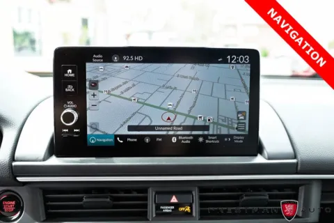 More photos of 2025 Honda Pilot Touring at Prestman Auto, UT