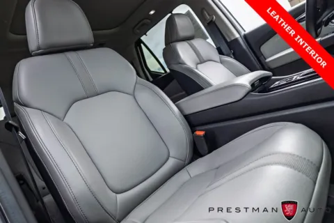 More photos of 2025 Honda Pilot Touring at Prestman Auto, UT