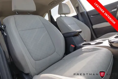 More photos of 2021 Kia Seltos SX at Prestman Auto, UT