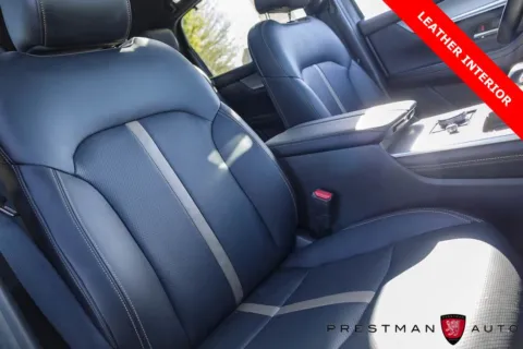 More photos of 2025 Mazda CX-90 3.3 Turbo S Premium at Prestman Auto, UT