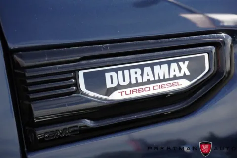 More photos of 2022 GMC Sierra 1500 Limited Elevation at Prestman Auto, UT