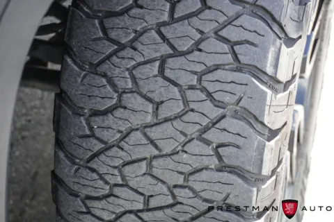 Another view of 2022 GMC Sierra 1500 Limited Elevation for sale in Salt Lake City, UT at Prestman Auto