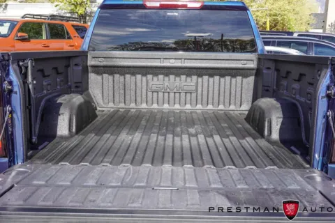 More photos of 2022 GMC Sierra 1500 Limited Elevation at Prestman Auto, UT