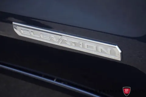 More photos of 2022 GMC Sierra 1500 Limited Elevation at Prestman Auto, UT