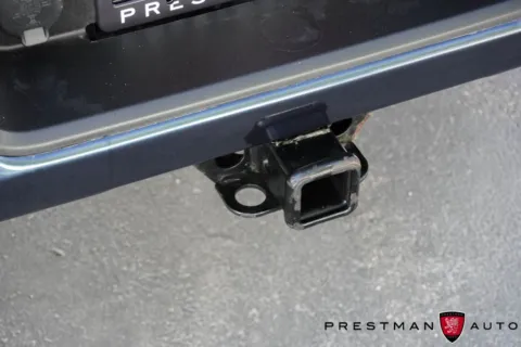 More photos of 2022 GMC Sierra 1500 Limited Elevation at Prestman Auto, UT