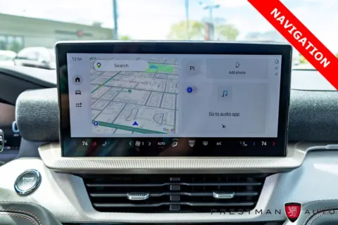 More photos of 2025 Ford Explorer Active at Prestman Auto, UT