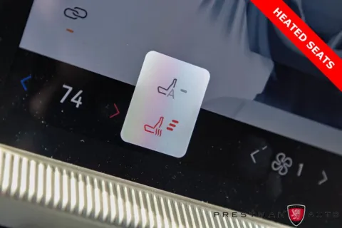 More photos of 2025 Ford Explorer Active at Prestman Auto, UT