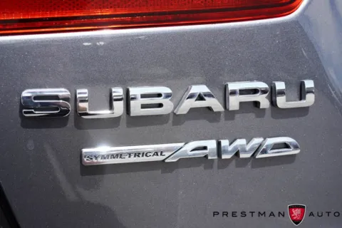 More photos of 2022 Subaru Impreza Sport at Prestman Auto, UT