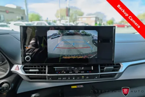 More photos of 2025 Toyota Sienna XLE at Prestman Auto, UT