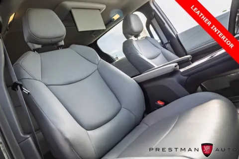 More photos of 2025 Toyota Sienna XLE at Prestman Auto, UT