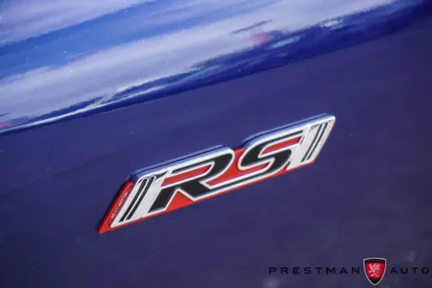 More photos of 2024 Subaru Impreza 2.5RS at Prestman Auto, UT