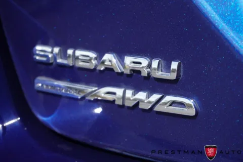 More photos of 2024 Subaru Impreza 2.5RS at Prestman Auto, UT