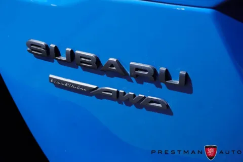 More photos of 2024 Subaru Outback Wilderness at Prestman Auto, UT