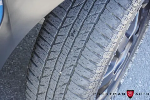 Another view of 2024 Subaru Outback Wilderness for sale in Salt Lake City, UT at Prestman Auto