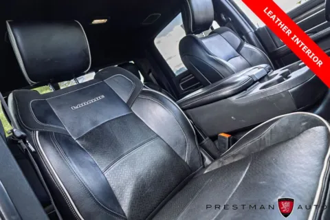 More photos of 2020 Ram 2500 Laramie at Prestman Auto, UT