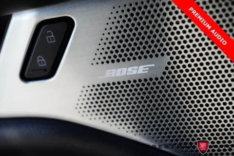 More photos of 2021 Mazda Mazda3 2.5 Turbo at Prestman Auto, UT