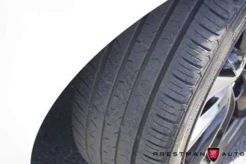 Another view of 2021 Mazda Mazda3 2.5 Turbo for sale in Salt Lake City, UT at Prestman Auto