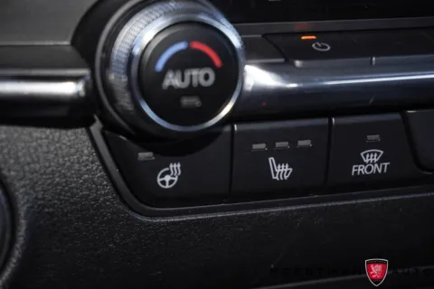 More photos of 2021 Mazda Mazda3 2.5 Turbo at Prestman Auto, UT