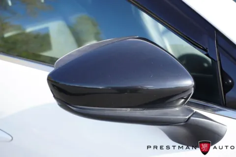 More photos of 2021 Mazda Mazda3 2.5 Turbo at Prestman Auto, UT