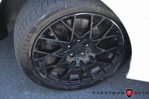 Photos of 2018 Subaru Impreza 2.0i for sale in Salt Lake City, UT at Prestman Auto