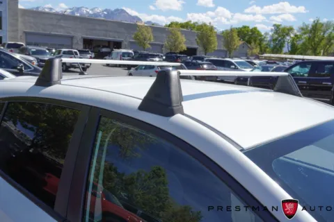 More photos of 2018 Subaru Impreza 2.0i at Prestman Auto, UT